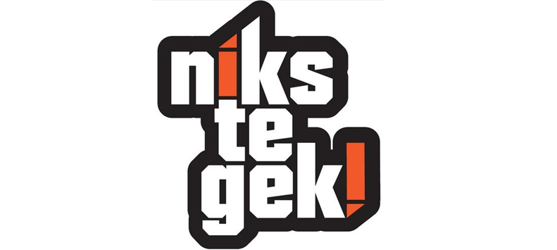 nikstegek_logo.jpg