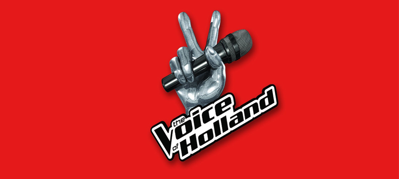 thevoicelogo01062012.jpg