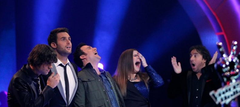 ton_iriskroes_tvoh2012.jpg