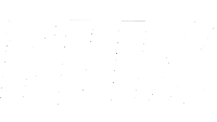 Flixsticksticks logo