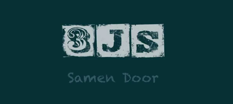 3-js-Samen-Door-Single-3JS.jpg