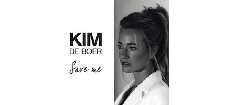 Kim-de-Boer-Save-me.jpg