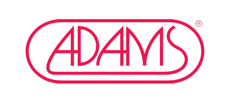 adams_masterclass2014.jpg