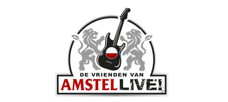 amstel_live_2013.jpg
