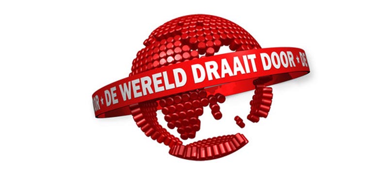 dwdd-logo.jpg