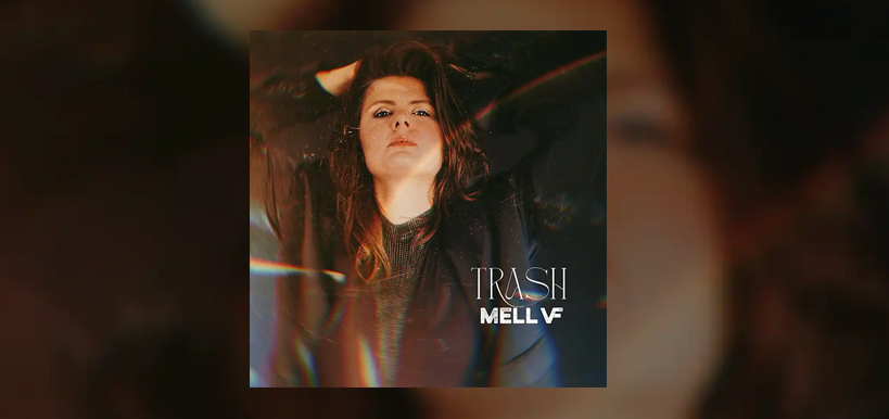 single-mellvf-trash.jpg