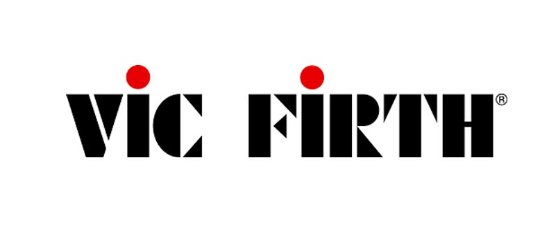 vicfirth_logo.jpg