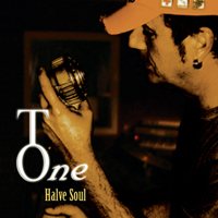 Tone - Halve Soul